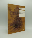 Teorije eksperimentalne tekstualne produkcije