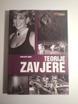 Teorije zavjere - Charlotte Greig