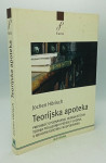 Teorijska apoteka