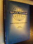 Teplice program - Impact of air pollution on human health