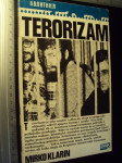 TERORIZAM - Mirko Klarin