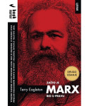 Terry Eagleton-Zašto je Marx bio u pravu