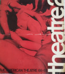The American Theatre 1968-69