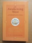 The Awakening West – Conversation with Today's New Western (A44)