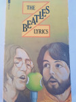 The BEATLES Lyrics