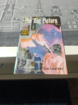 The Big Picture Sue Leather