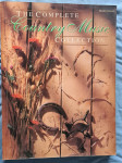 The Coplete Country Music Collection