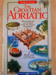 The CROATIAN ADRIATIC Tourist Guide