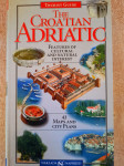 The CROATIAN ADRIATIC Tourist Guide