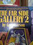 the far side gallery 2 by Gary Larson