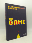 The Game