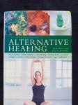 The Handbook of Alternative Healing - Raje Airey and Jessica Houdret