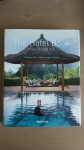 The Hotel Book, Great Escapes Asia, Christiane Reiter
