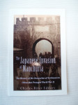 The Japanese Invasion of Manchuria