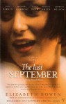 The Last September : Deborah Warner