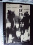 The lime twing - Johan Hawkes