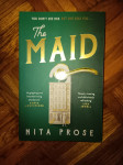 The Maid, Nita Prose