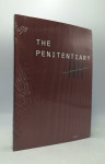 The Penitentiary