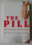 The Pill