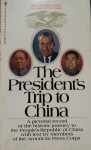The President's Trip to China