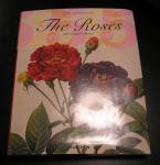 The roses - Taschen