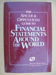 THE SPICER  & OPPENHEIM GUIDE TO FINANCIAL STATEMENTS AROUND THE WORLD