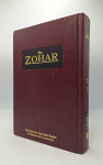 The Zohar 12