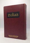 The Zohar 23