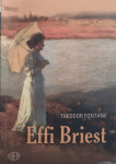 Theodor Fontane: Effi Briest