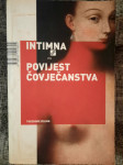 Theodore Zeldin INTIMNA POVIJEST ČOVJEČANSTVA
