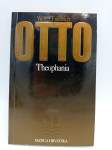 Theophania