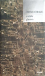 Thomas Bernhard: Imitator glasova