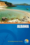 Thomas Cook : Albania (pocket guides)