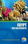 Thomas Cook : Egypt-Red Sea Resorts (Pocket Guides)
