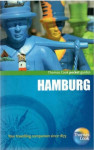 Thomas Cook : Hamburg (pocket guides)