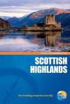 Thomas Cook : Scottish Highlands (pocket guides)