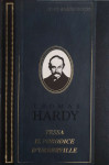 Thomas Hardy: Tessa iz porodice d'Urberville