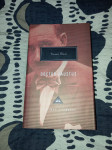 Thomas Mann : Doctor Faustus