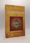 Tibetanska knjiga mrtvih