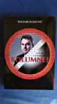 tihomir dujmović TKO MI ZABRANJUJE KOLUMNE? - NOVO