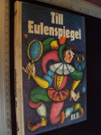 Till Eulenspiegel