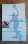 Tim Bowler Shadows