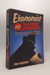 Ekonomist na tajnom zadatku