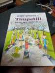 timpetill winterfeld