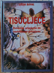 Tisućljeće