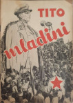 Tito mladini