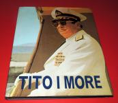 Tito i more
