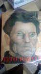 TITO PARTIJA I