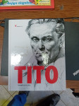 tito pero simic