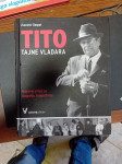 tito rajne vladara despot